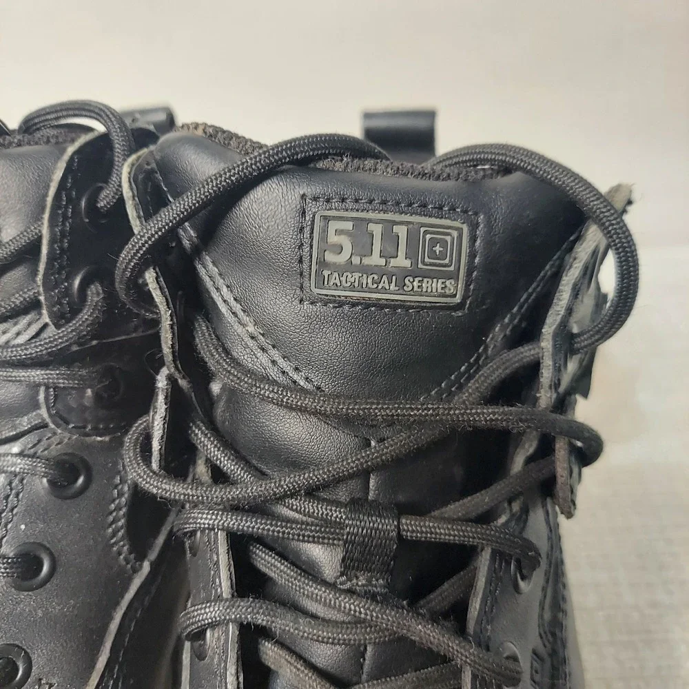 5.11 Tactical ATAC 6